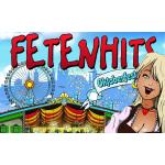 15-09-2011 - fetenhits_de - Fetenhits-Oktoberfest.jpg